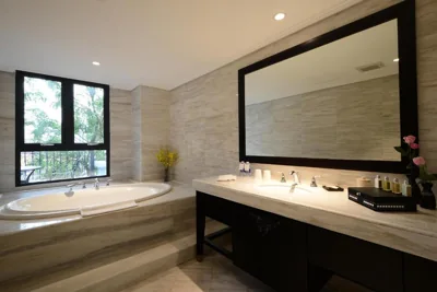 The Chi Boutique Hotel – 照片 16